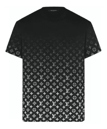 Louis Vuitton Gradient - KakoBuy Spreadsheet