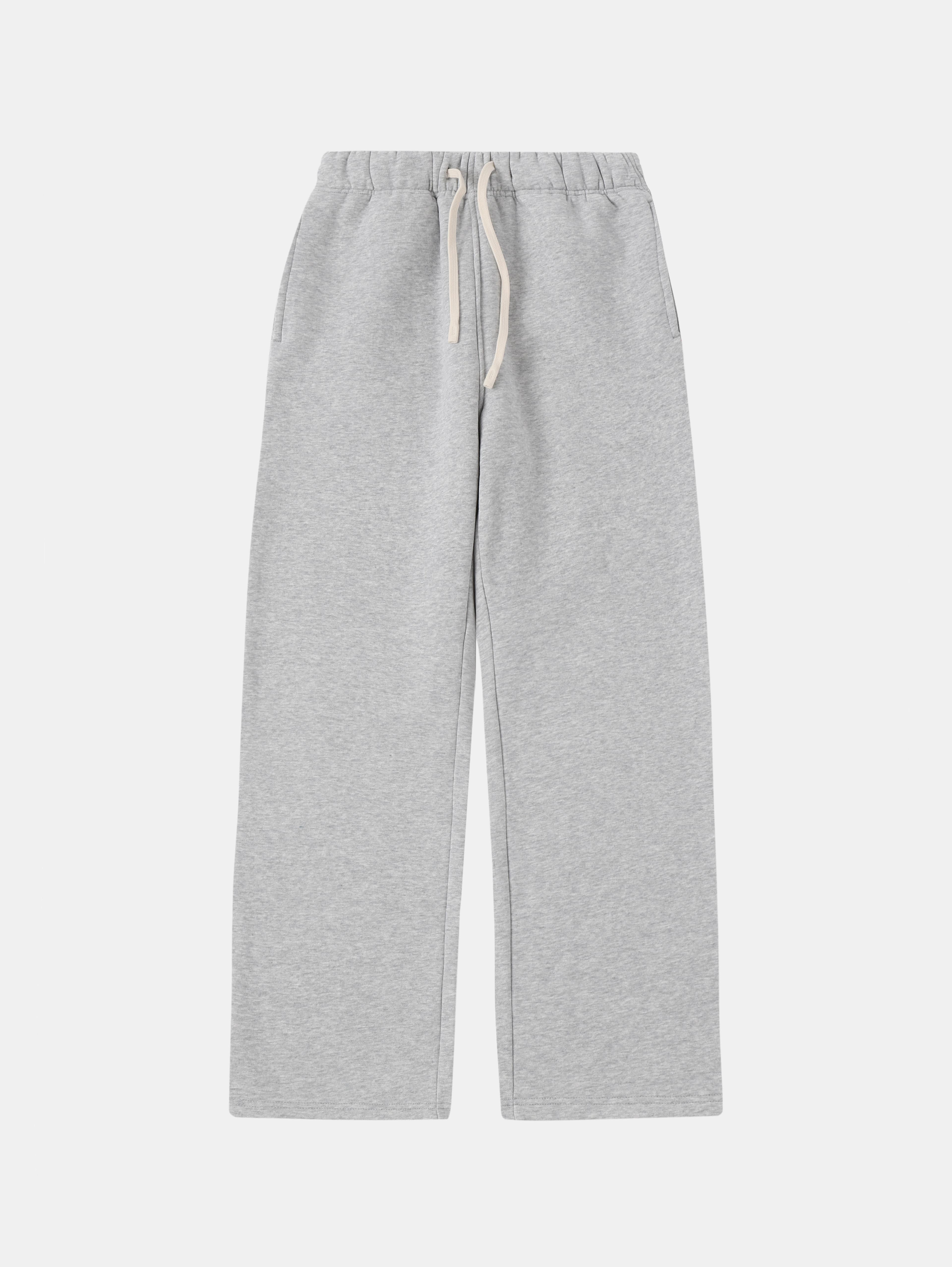 360g Union Kingdom Sweatpants