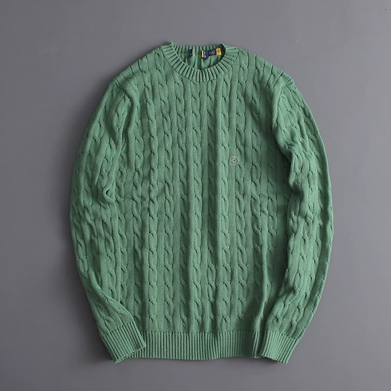Ralph Lauren  pattern - Image 12