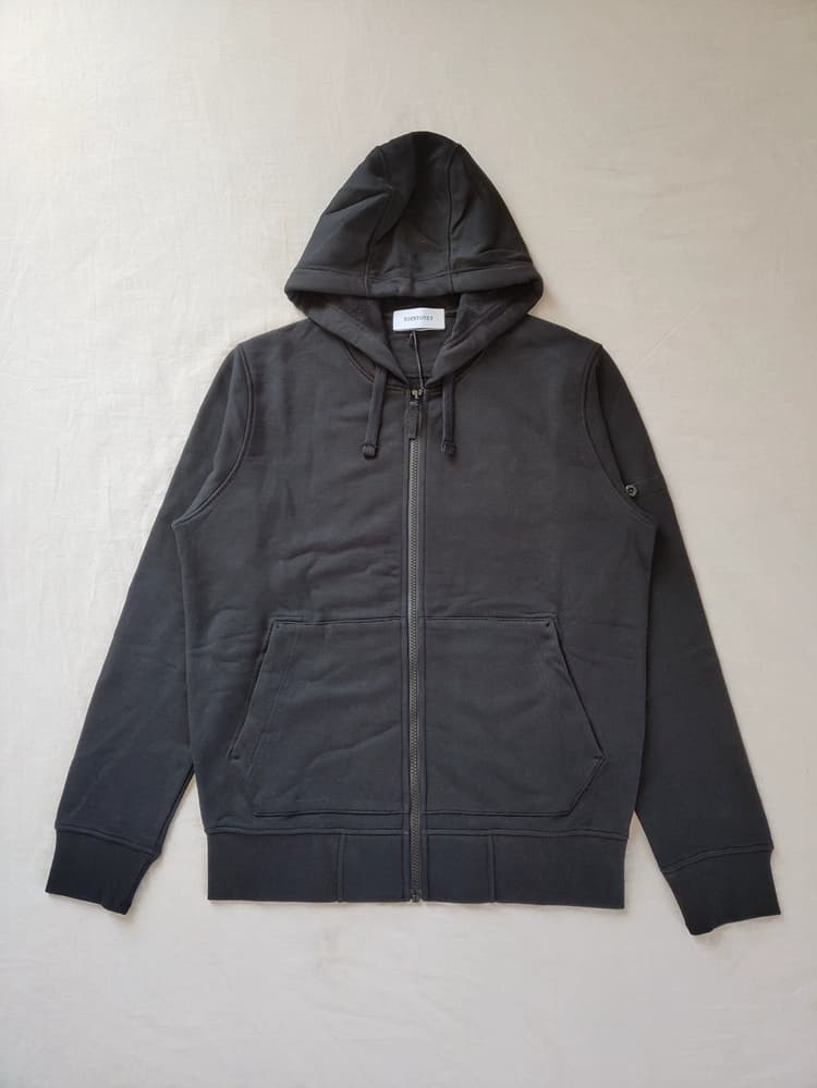 stone island zip ups - Image 3