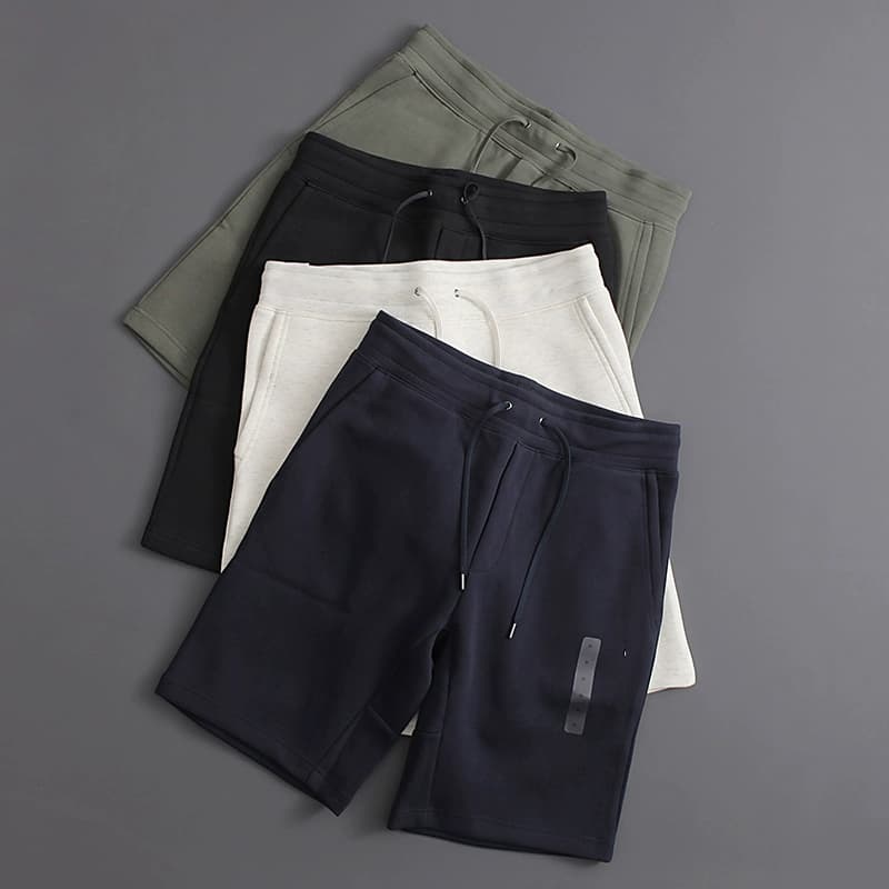pantaloni scurti polo ralph lauren - Image 2