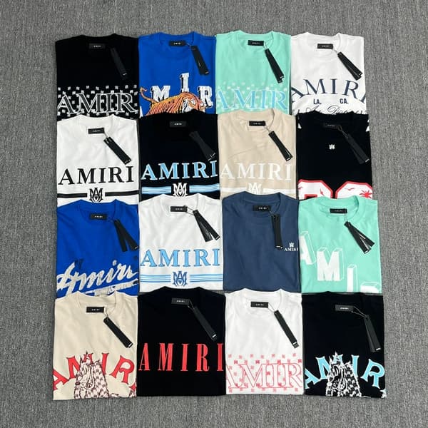Amiri